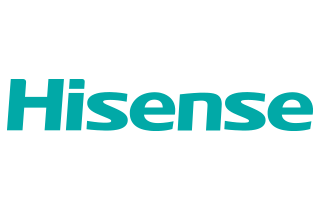 Hisense